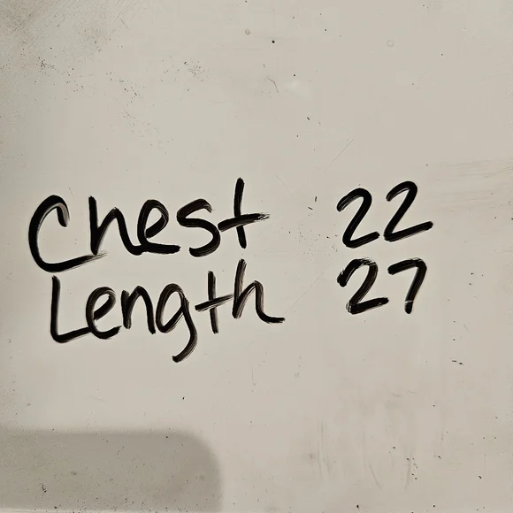 Knox Rose Green Floral Peasant Blouse Boho Size XL Cottagecore Hippie Gypsy - Picture 13 of 15